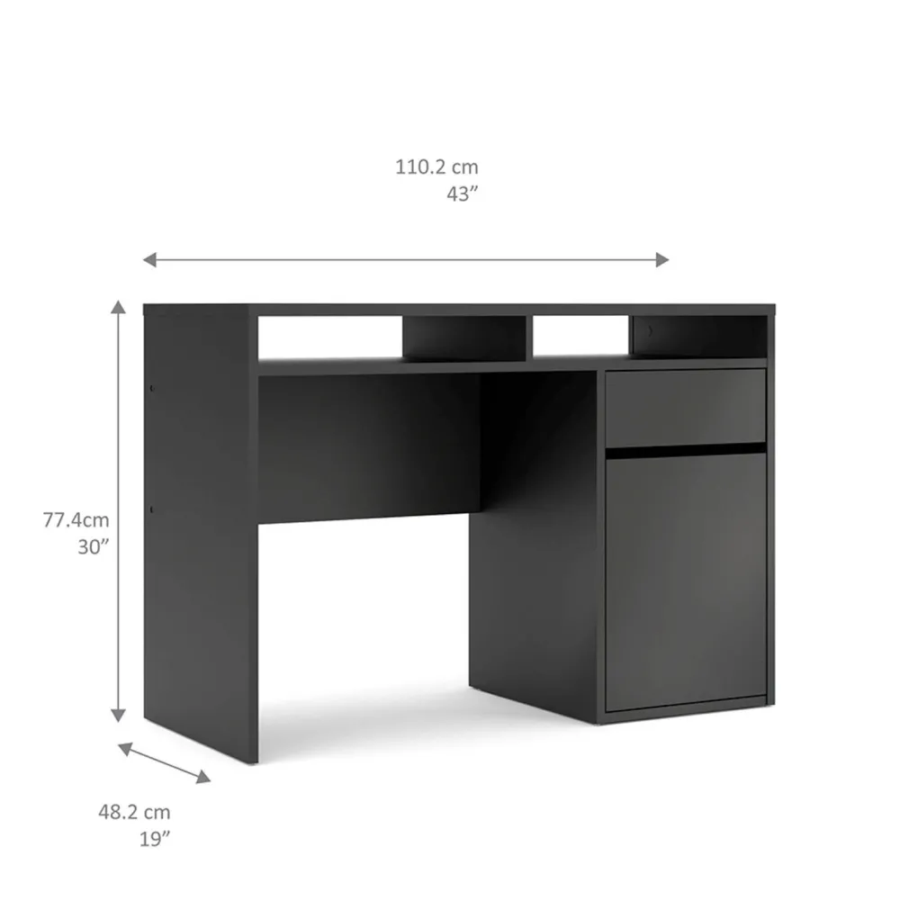 Clearance W Bureau