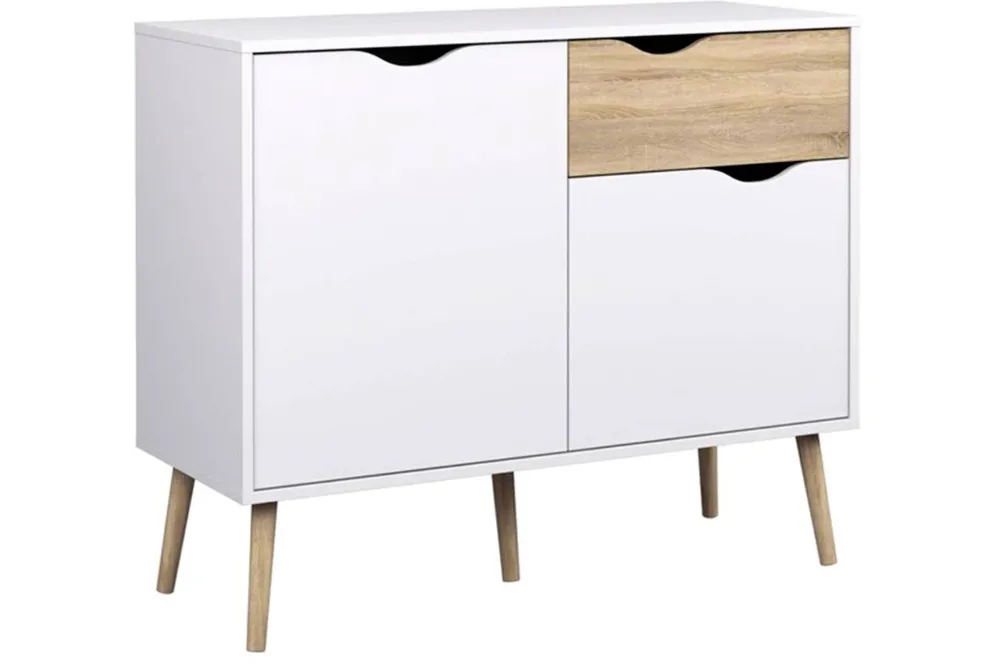 Sale W Dressoir Oslo