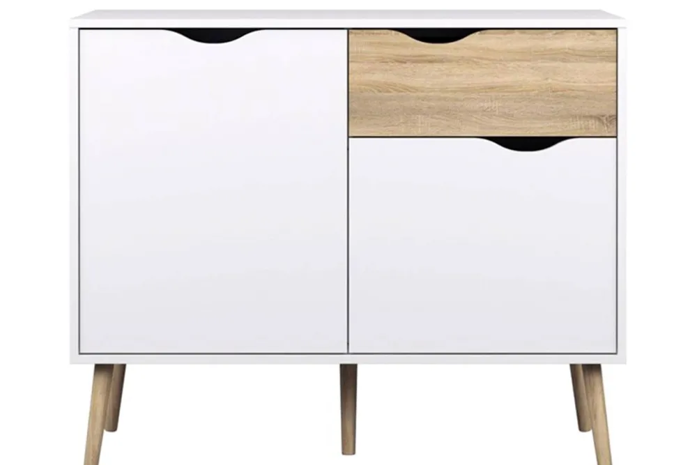 Sale W Dressoir Oslo