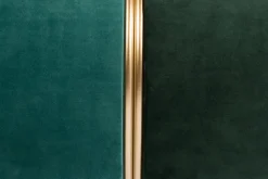 Clearance W Poef Forest