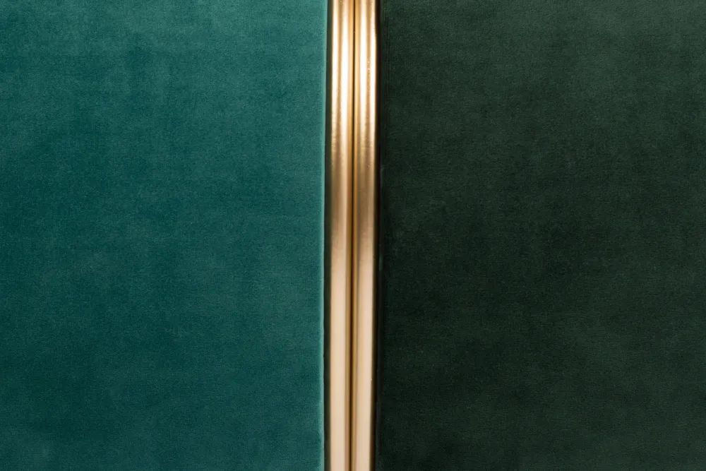 Clearance W Poef Forest