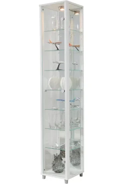 W Vitrinekast Lucero