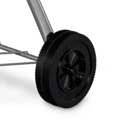 Weber Bar-B-Kettle Houtskoolbarbecue (O47 Cm)