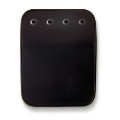 Weber Connect Smart Grilling Hub