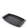 Weber Keramische Grillpan