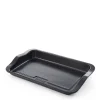 Weber Keramische Plancha