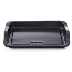 Weber Keramische Plancha