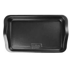 Weber Keramische Plancha