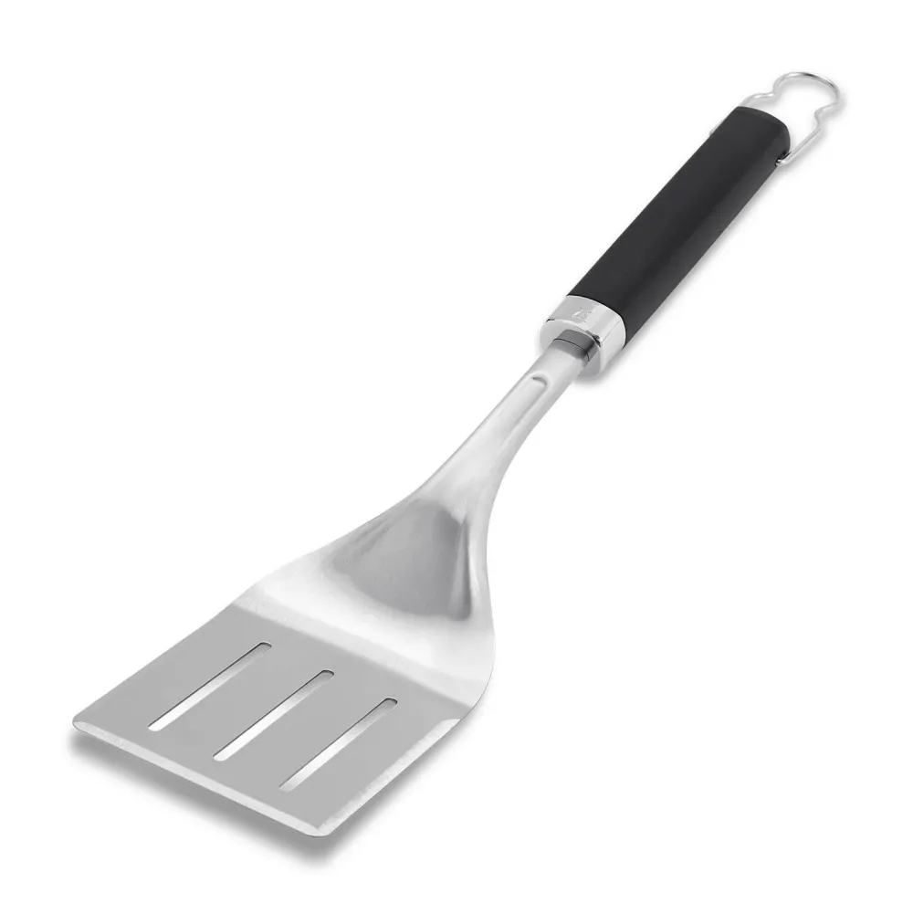 Weber Precision Barbecuespatel