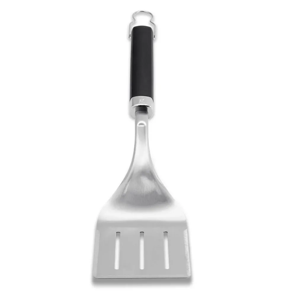 Weber Precision Barbecuespatel