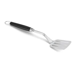 Weber Premium Barbecuespatel