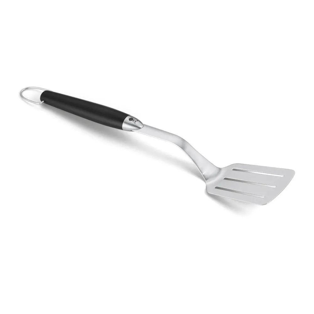 Weber Premium Barbecuespatel