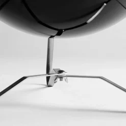 Weber Smokey Joe Premium Houtskoolbarbecue (O37 Cm)