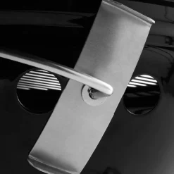 Weber Smokey Joe Premium Houtskoolbarbecue (O37 Cm)