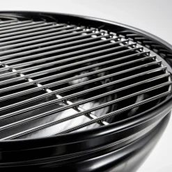 Weber Smokey Joe Premium Houtskoolbarbecue (O37 Cm)