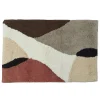 Discount Wehkamp Home Badmat (80X50 Cm)