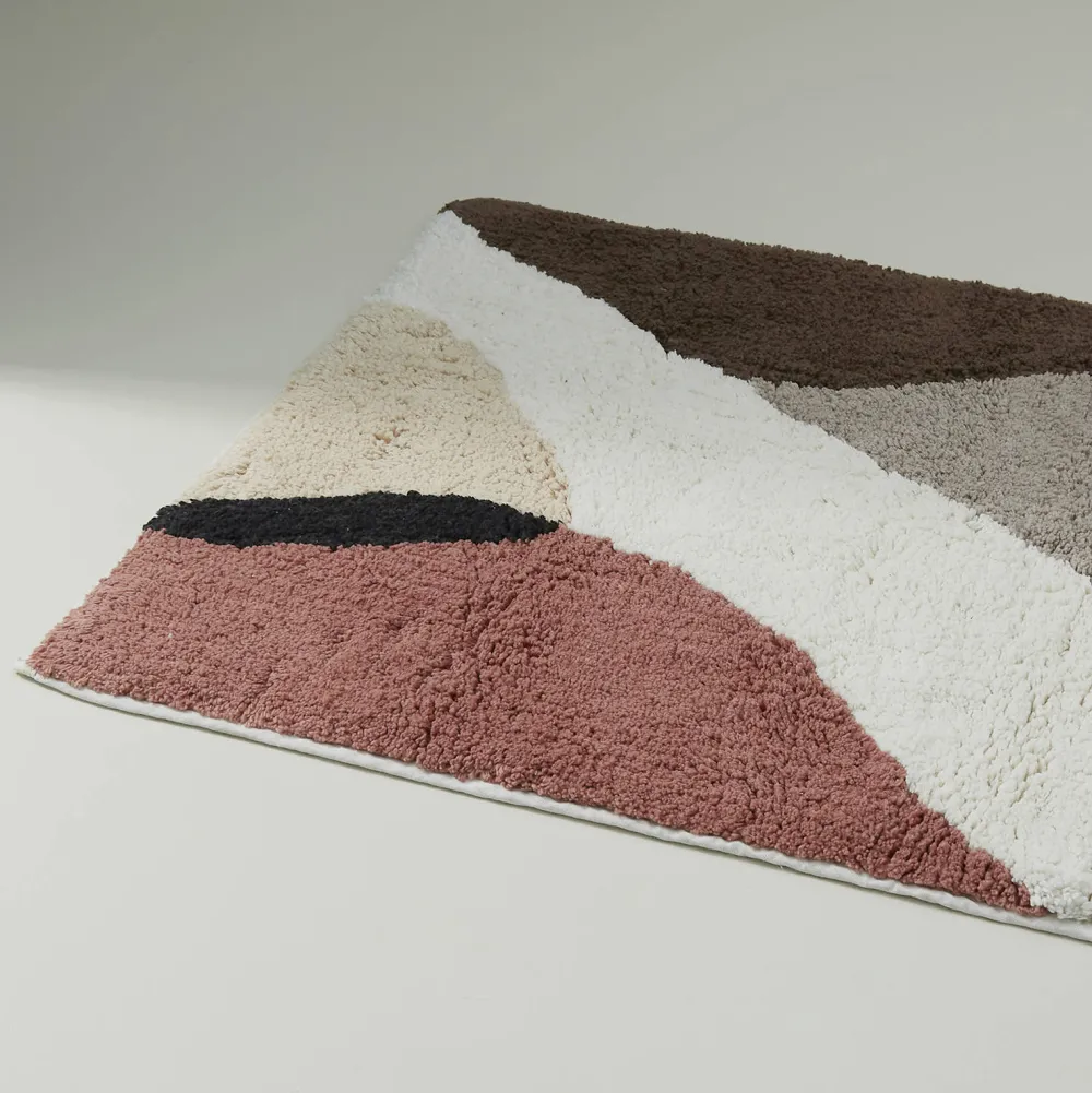 Discount Wehkamp Home Badmat (80X50 Cm)