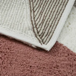 Discount Wehkamp Home Badmat (80X50 Cm)