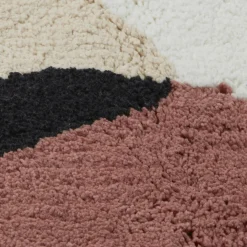 Discount Wehkamp Home Badmat (80X50 Cm)