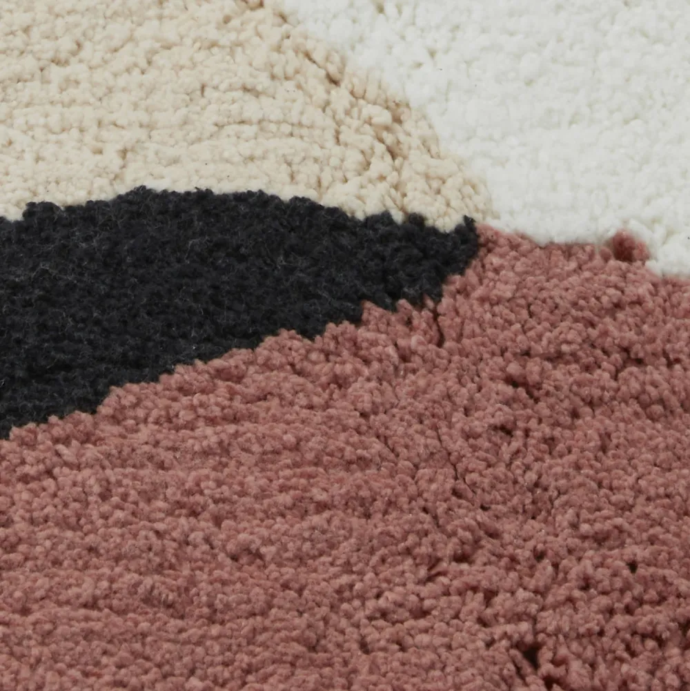 Discount Wehkamp Home Badmat (80X50 Cm)