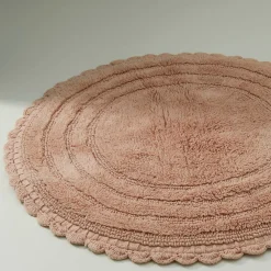 Online Wehkamp Home Badmat (72X72 Cm)