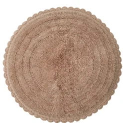 Online Wehkamp Home Badmat (72X72 Cm)