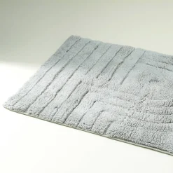 Sale Wehkamp Home Badmat (80X50 Cm)