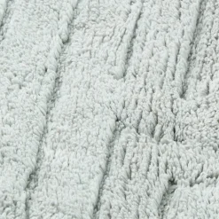 Sale Wehkamp Home Badmat (80X50 Cm)