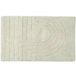 New Wehkamp Home Badmat (80X50 Cm)