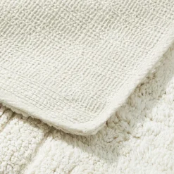 New Wehkamp Home Badmat (80X50 Cm)