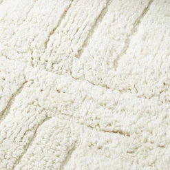 New Wehkamp Home Badmat (80X50 Cm)