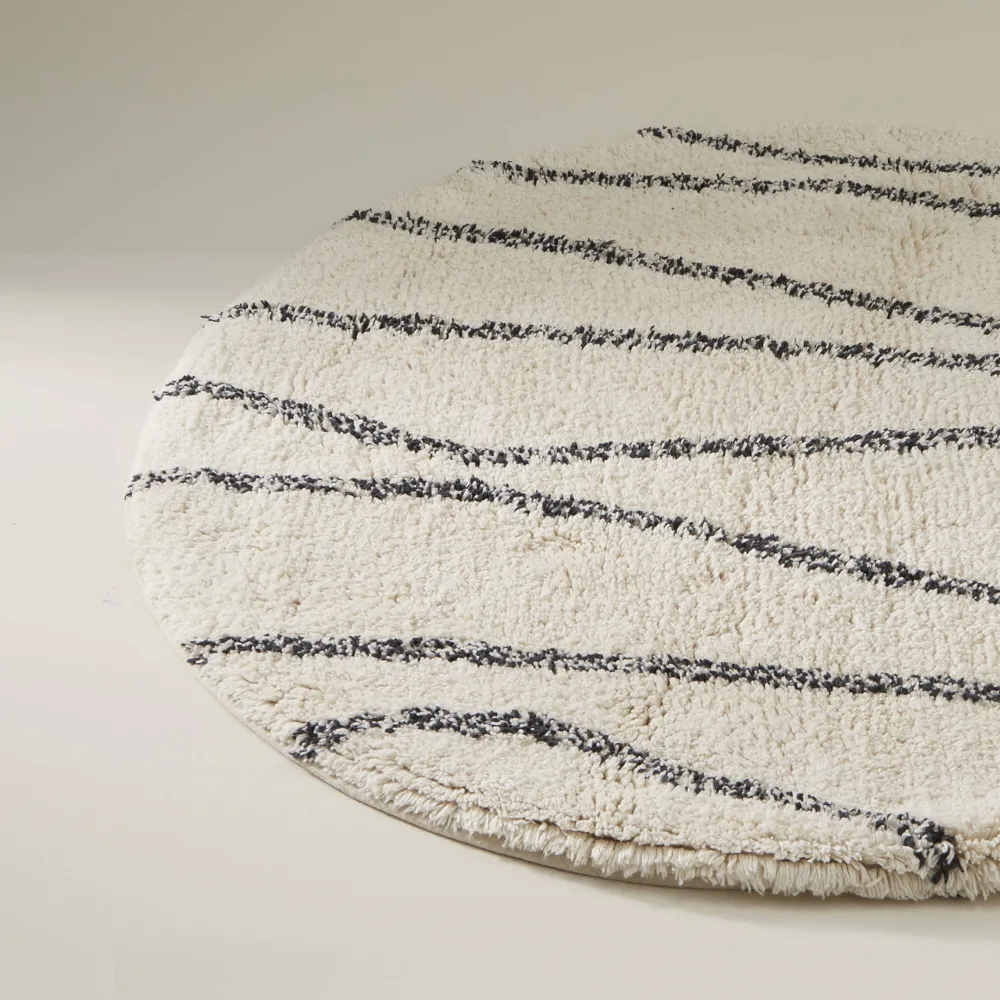 Clearance Wehkamp Home Badmat (80X80 Cm)