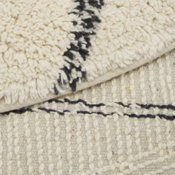 Clearance Wehkamp Home Badmat (80X80 Cm)