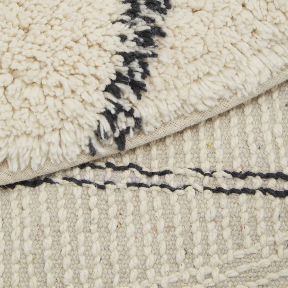 Clearance Wehkamp Home Badmat (80X80 Cm)