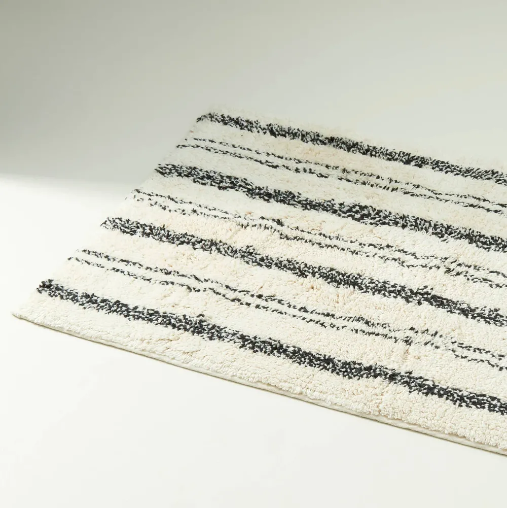 Best Wehkamp Home Badmat (80X50 Cm)