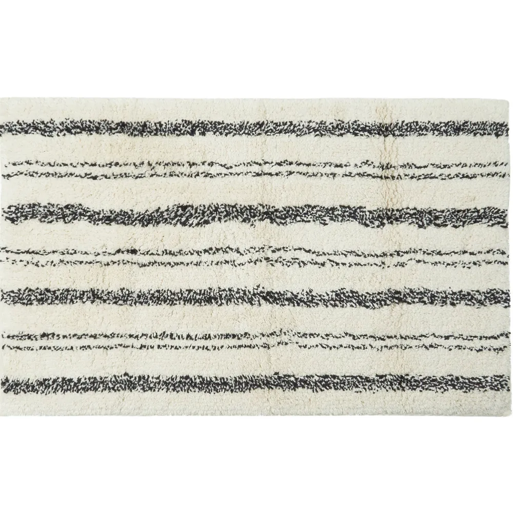 Best Wehkamp Home Badmat (80X50 Cm)