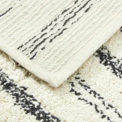 Best Wehkamp Home Badmat (80X50 Cm)