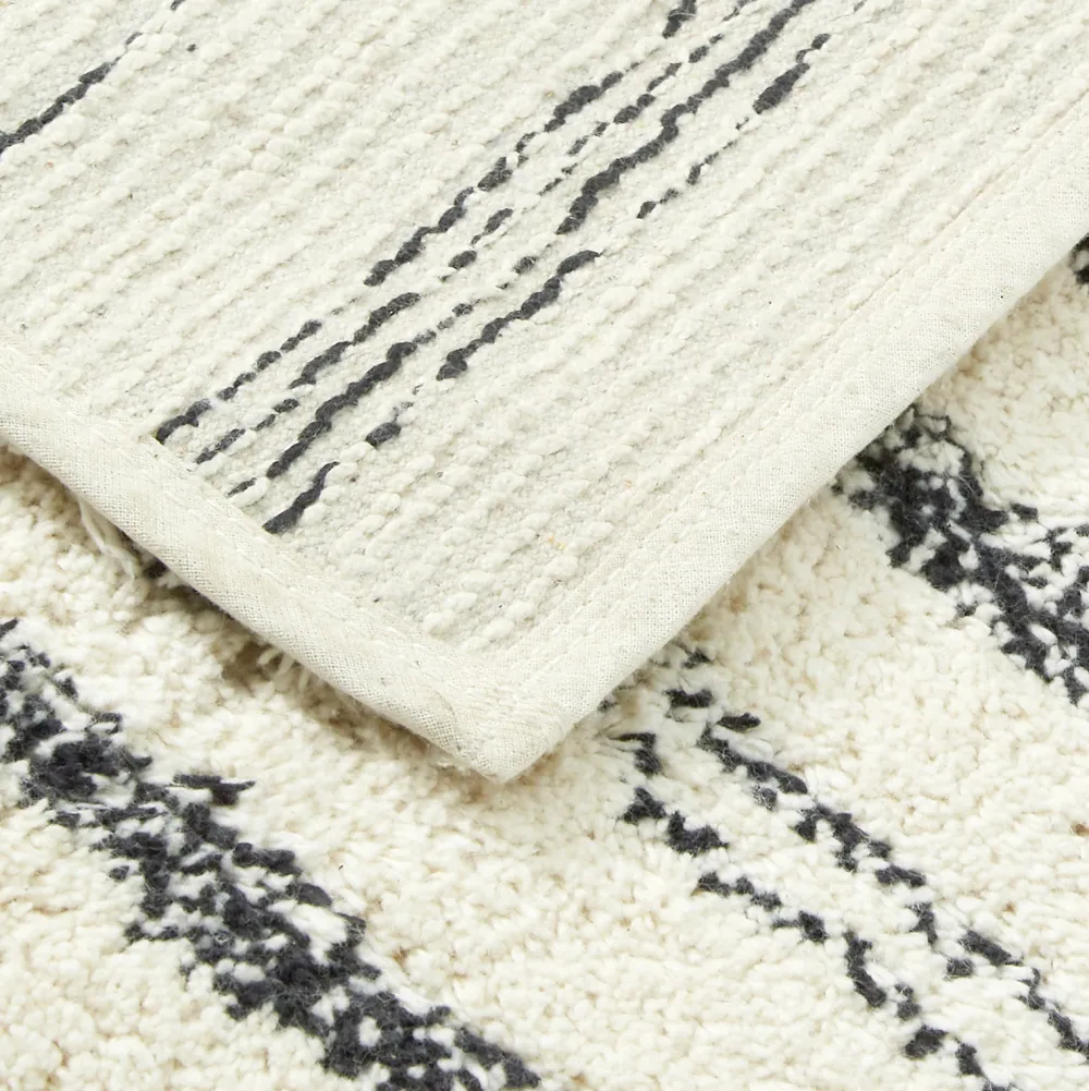 Best Wehkamp Home Badmat (80X50 Cm)