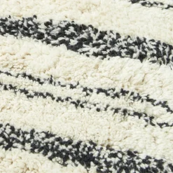 Best Wehkamp Home Badmat (80X50 Cm)