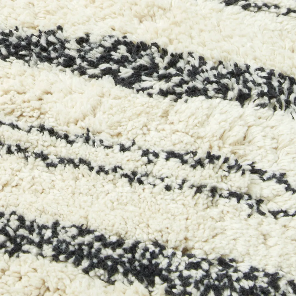 Best Wehkamp Home Badmat (80X50 Cm)