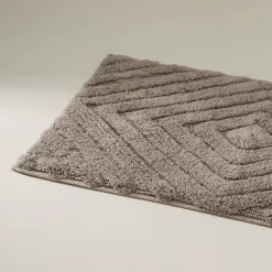 Wehkamp Home Badmat (80X50 Cm)