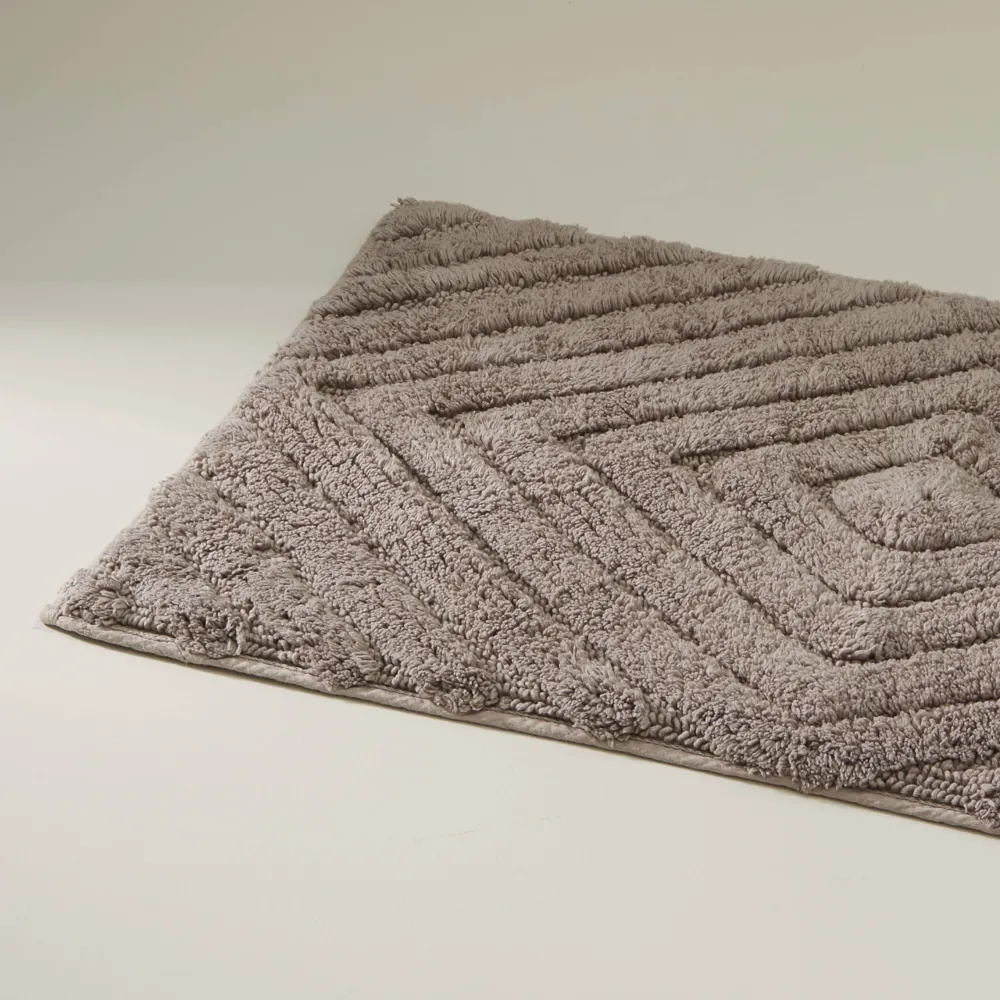 Wehkamp Home Badmat (80X50 Cm)