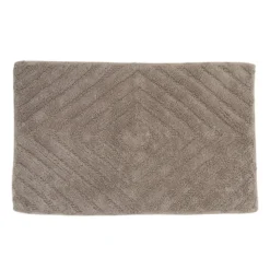 Wehkamp Home Badmat (80X50 Cm)