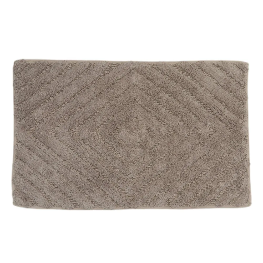 Wehkamp Home Badmat (80X50 Cm)