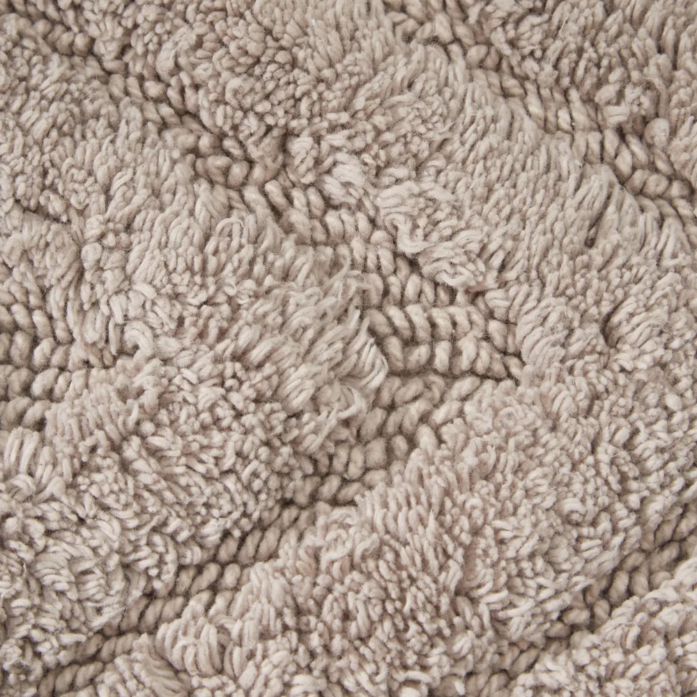 Wehkamp Home Badmat (80X50 Cm)