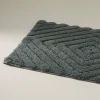 New Wehkamp Home Badmat (80X50 Cm)