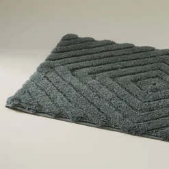 New Wehkamp Home Badmat (80X50 Cm)