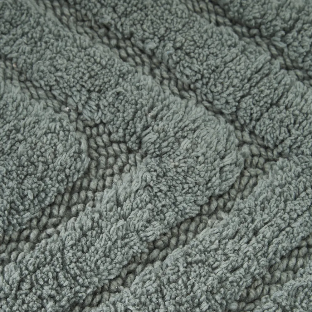 New Wehkamp Home Badmat (80X50 Cm)