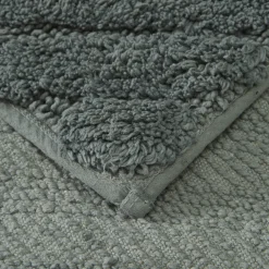 New Wehkamp Home Badmat (80X50 Cm)