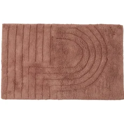 Wehkamp Home Badmat (80X50 Cm)